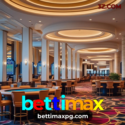 bettimax | Apostas Esportivas com Saques Rápidos via PIX