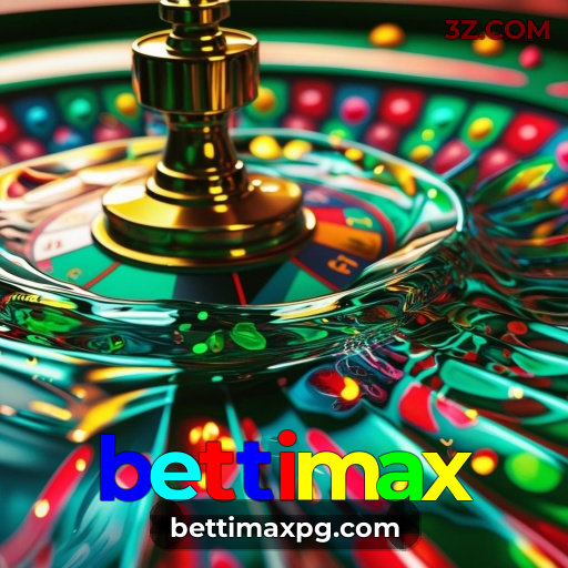 Login Social e Inovador: Conheça o bettimax