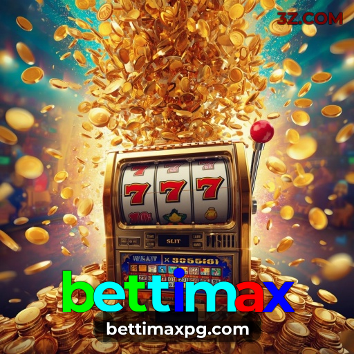bettimax | Apostas Esportivas com Saques Rápidos via PIX