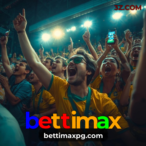 Os Melhores Jogos do bettimax Para Todos os Estilos