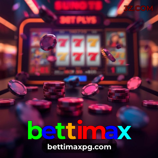 Ofertas Imperdíveis na Promo do bettimax para Gamers