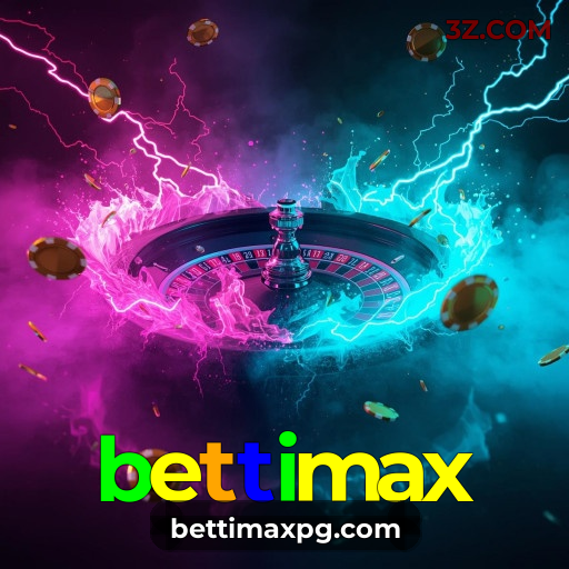 Ofertas Imperdíveis na Promo do bettimax para Gamers