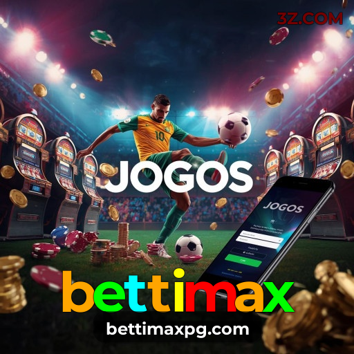 Os Jogos Mais Jogados do bettimax | Cassino Online no Brasil