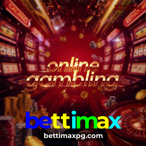 Ofertas Imperdíveis na Promo do bettimax para Gamers