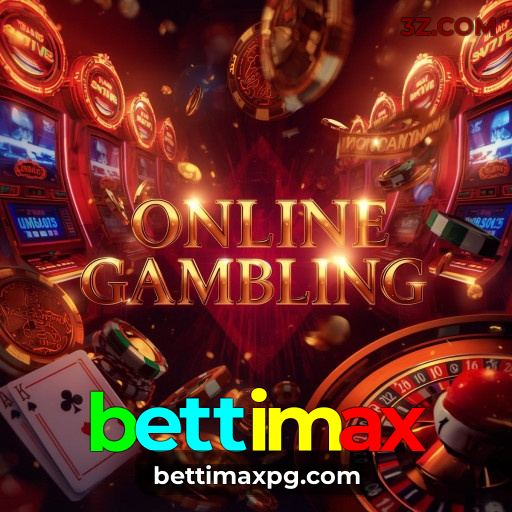 Ofertas Imperdíveis na Promo do bettimax para Gamers