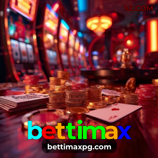 bettimax | Apostas Esportivas com Saques Rápidos via PIX