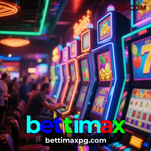 Experimente Baixar Jogos Imperdíveis no bettimax