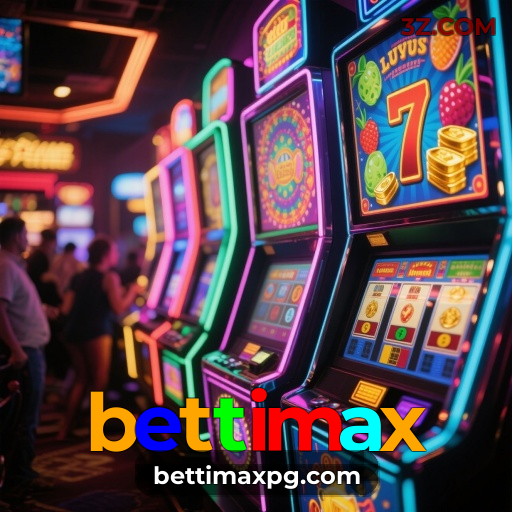 Experimente Baixar Jogos Imperdíveis no bettimax